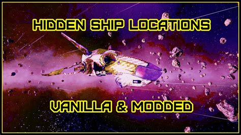 x4 abandoned ships 2023